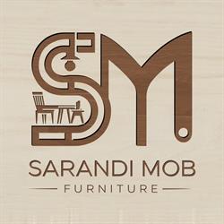 Sarandi Mob - Mobila la comanda Calarasi