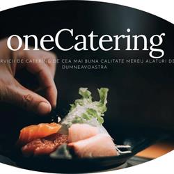 OnlineCatering