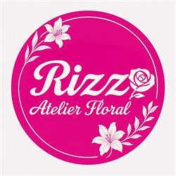 Rizz Flowers