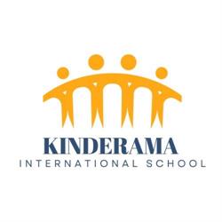Kinderama International School - Die Biene Maja