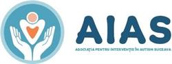 Centrul de resurse şi coordonare în ABA - AIAS Rădăuţi