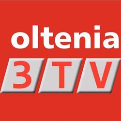 Oltenia 3TV