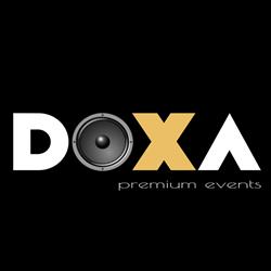 Doxa Events