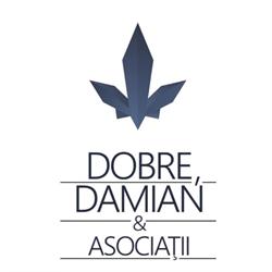 SCA Dobre, Damian şi Asociaţii