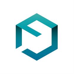 Freya HoReCa & Retail