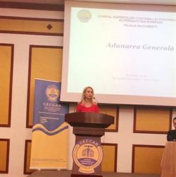 Aldia Business Expert