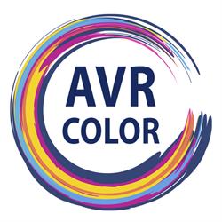 AVR Color Production SRL