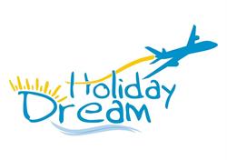 Holiday Dream