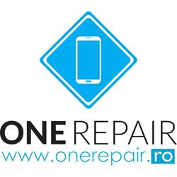 ONE REPAIR - Reparatii Telefoane Mobile, Tablete, SmartWatch si Laptopuri