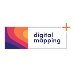 Digital Mapping