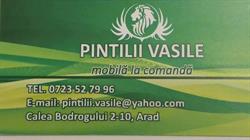 Mobel Har Prod Design