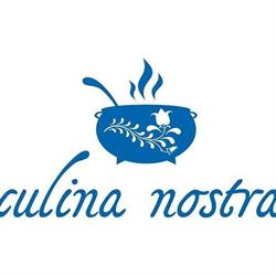 Culina Nostra Catering an Events