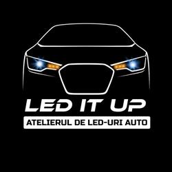 First Motors - Automotive Excellence