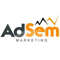 AdSem