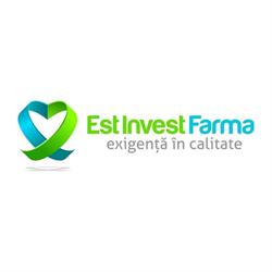 Est Invest Farma - Importator si Distribuitor Produse Farmaceutice