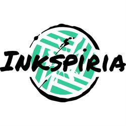 Inkspiria