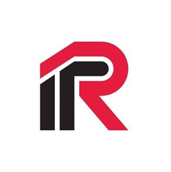 Renet Real Estate Network