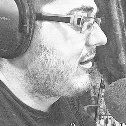 Mic Alexandru Producţie