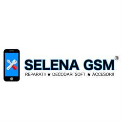 SELENA GSM MOBILE