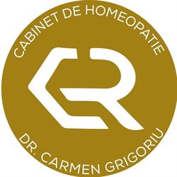 Cabinet Homeopatie Brasov Dr.Carmen Grigoriu