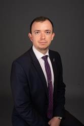 Cabinet de Avocat - Alexandru Dima
