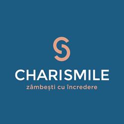 Charismile- Centru de Implantologie si Stomatologie