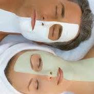 Podoclinic & Centrul Estetic Sano Dermis