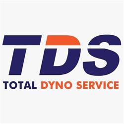 Total Dyno Service - Colantari Auto - Folie PPF - Folie Auto - Polish Faruri