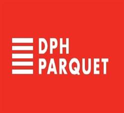 DPH Parquet SRL