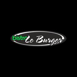 Bistro Le Burger