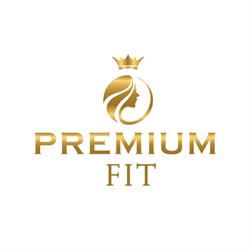 PREMIUM FIT ROMANIA