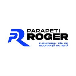 Parapeti Roger