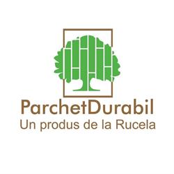 Parchet din lemn masiv Rucela