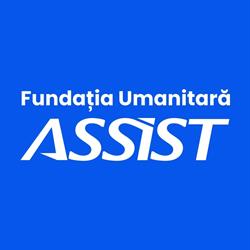 Fundaţia Umanitară ASSIST