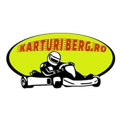 karturiberg