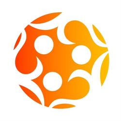 KeepGiving Yoga & Barre Studio