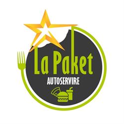 La Paket