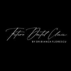 Future Dental Clinic by Dr Bianca Florescu