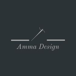 Amma Design