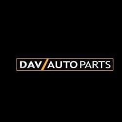 Dav exclusiv auto