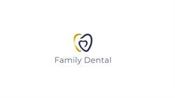 Fam Dental