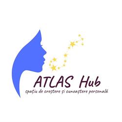 ATLAS Hub - spatiu de cunoastere si crestere personala