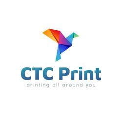 CTC Print (ex Cora Print)