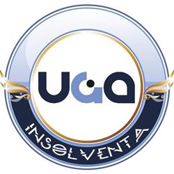 Uga Insolventa