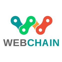 WebChain - Software Development Company