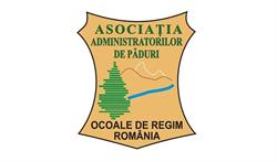 Asociatia Administratorilor de Paduri