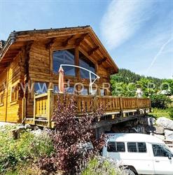 Podreg-Constructor cabane si case din lemn