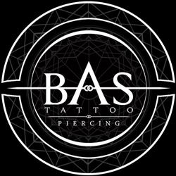 BasTattoo