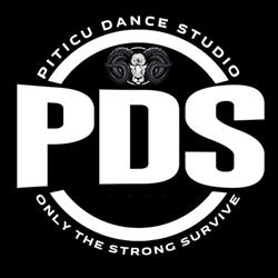 Piticu Dance Studio