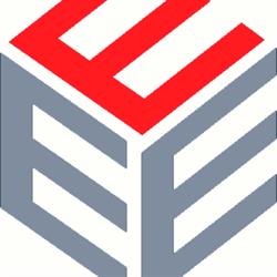 Evolve Engineering